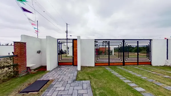 Casa en venta en Presa Escondida, Tepeji del Río de Ocampo — foto 2 de 31
