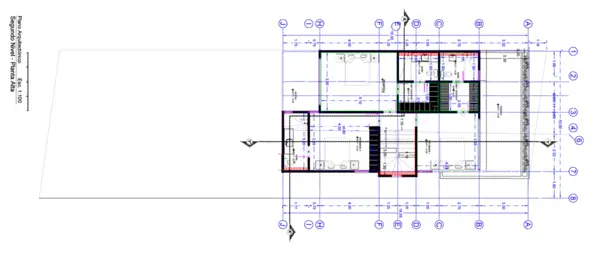 Casa en venta en X-Cuyum, Conkal — foto 3 de 55