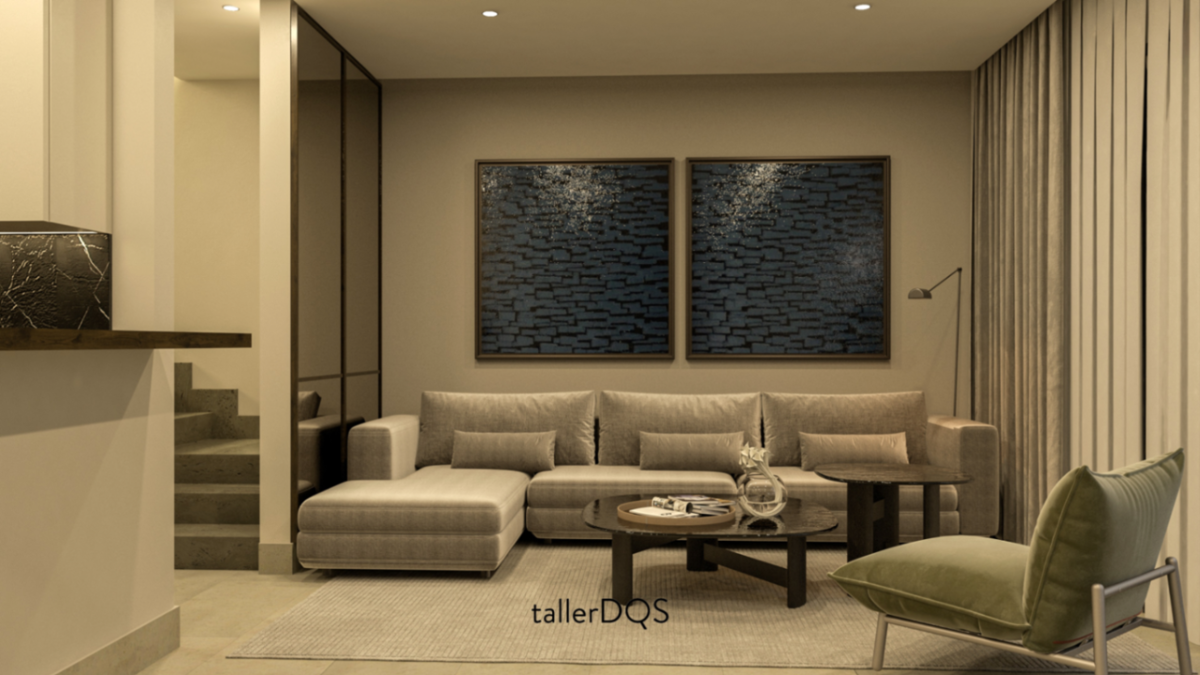 Casa en Venta en Arboledas, Santiago, Nuevo León — foto 6