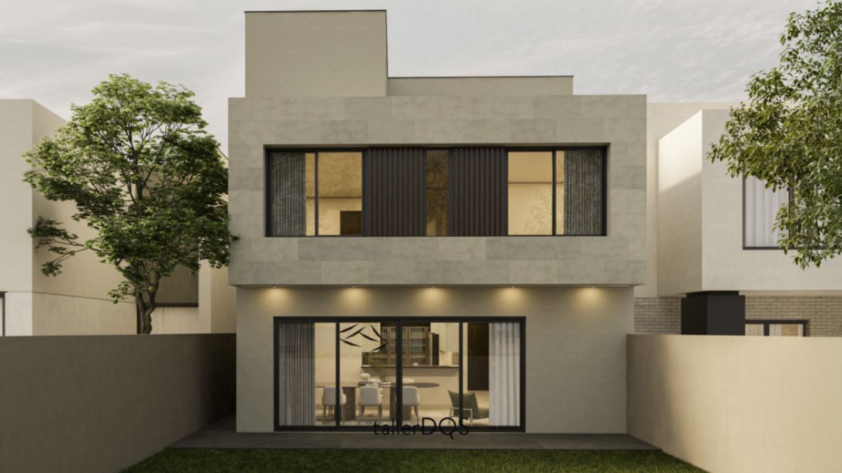 Casa en Venta en Arboledas, Santiago, Nuevo León — foto 3