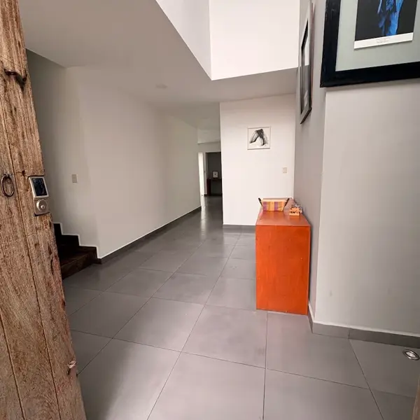 Casa en renta en Puebla Blanca, San Andrés Cholula — foto 2 de 28
