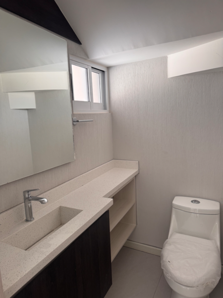 Casa en venta en Santiago Momoxpan, San Pedro Cholula — foto 3 de 26