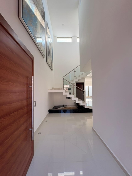 Casa en venta en Lomas de la Rioja, Alvarado — foto 3 de 26