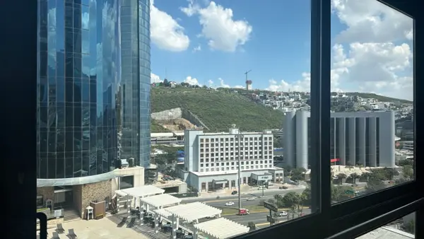 Departamento en venta en Zona Valle Oriente, San Pedro Garza García — foto 2 de 14