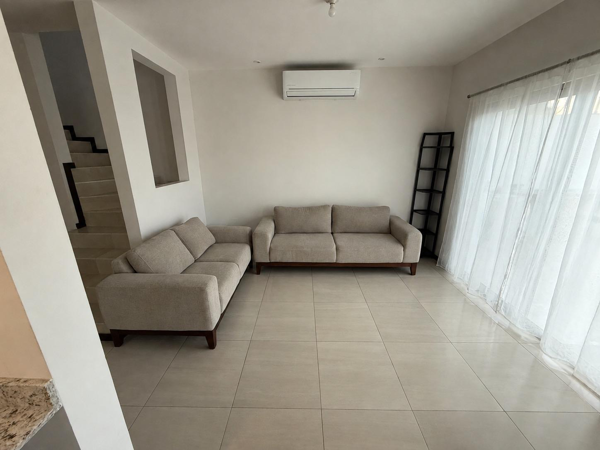 Casa en renta en Privadas de Santa Fe, Torreón — foto 3 de 15