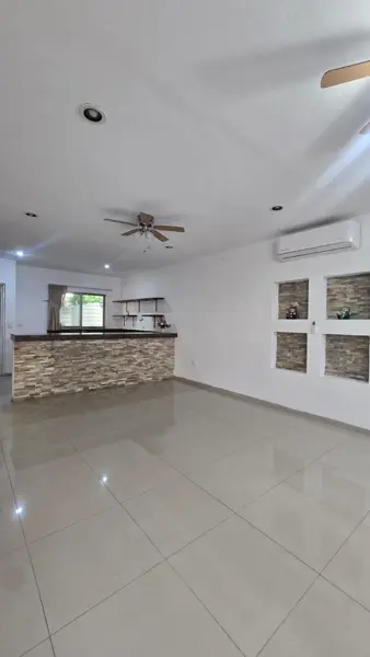 Departamento en renta en Nuevo Yucatán, Mérida — foto 2 de 26