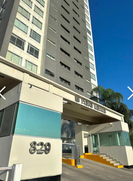 Departamento en venta en Playas del Conchal, Alvarado — foto 3 de 19