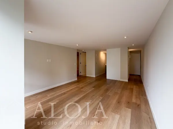 Departamento en venta en Juarez, Cuauhtémoc — foto 3 de 19