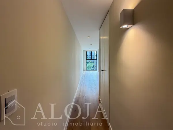 Departamento en venta en Juarez, Cuauhtémoc — foto 2 de 19