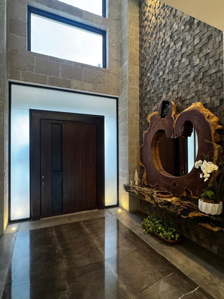 Casa en venta en Las Villas, Torreón — foto 3 de 29