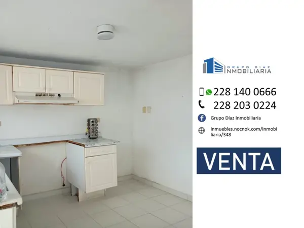 Casa en venta en Sipeh Animas, Xalapa — foto 3 de 11