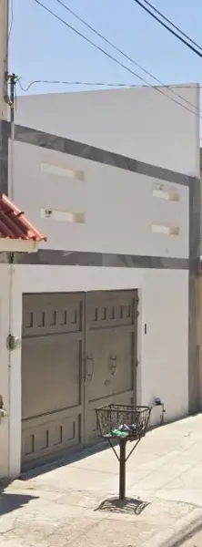 Casa en venta en Hacienda Echeveste, León — foto 2 de 9