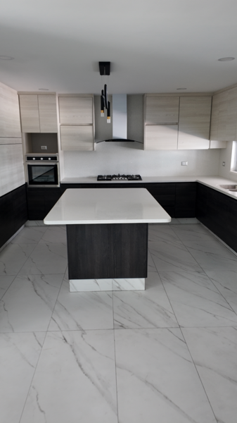 Casa en venta en Arboreto, San Pedro Cholula — foto 2 de 21