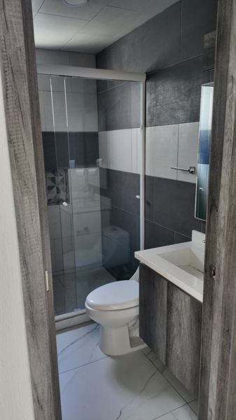 Casa en venta en Arboreto, San Pedro Cholula — foto 3 de 21