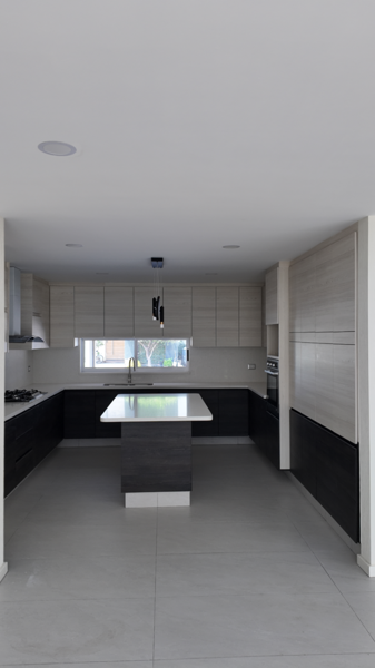 Casa en venta en Arboreto, San Pedro Cholula — foto 3 de 19