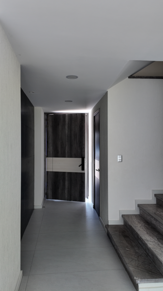 Casa en venta en Arboreto, San Pedro Cholula — foto 2 de 19