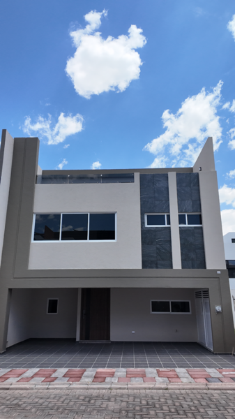 Casa en Venta en FRACC ARBORETO en San Pedro Cholula, Puebla