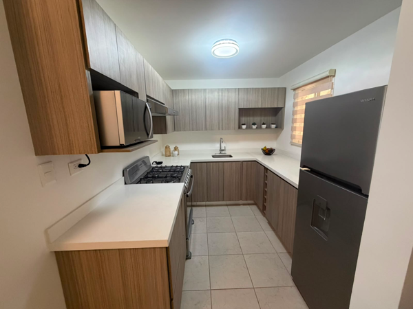 Departamento en venta en Torreon Centro, Torreón — foto 2 de 12
