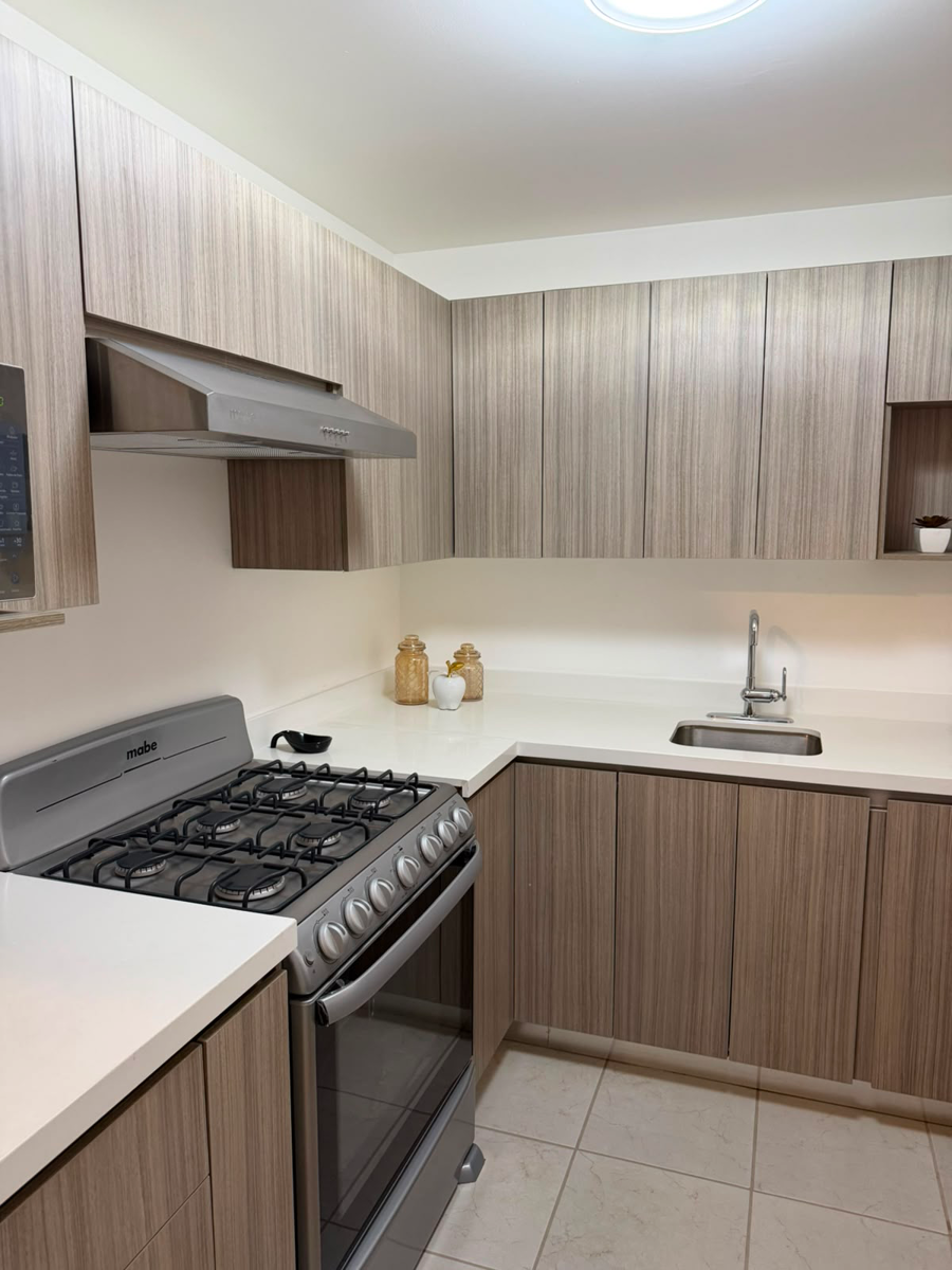 Departamento en venta en Torreon Centro, Torreón — foto 1 de 12