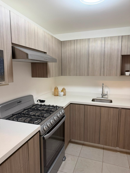 Departamentos en venta en el Centro de Torreón