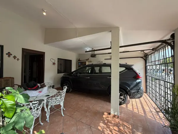 Casa en venta en Los Álamos, Gómez Palacio — foto 2 de 20