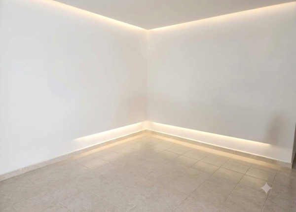 Casa en venta en Los Viñedos, Torreón — foto 3 de 11