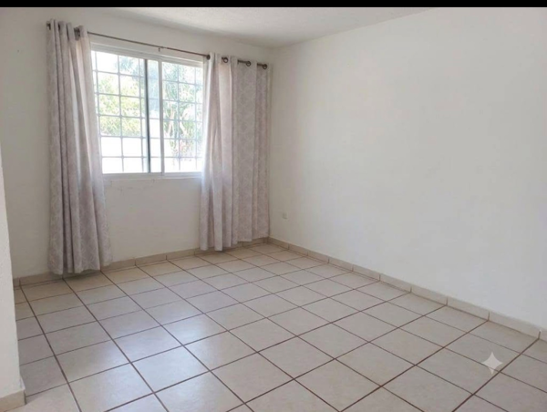 Casa en venta en Los Viñedos, Torreón — foto 2 de 11