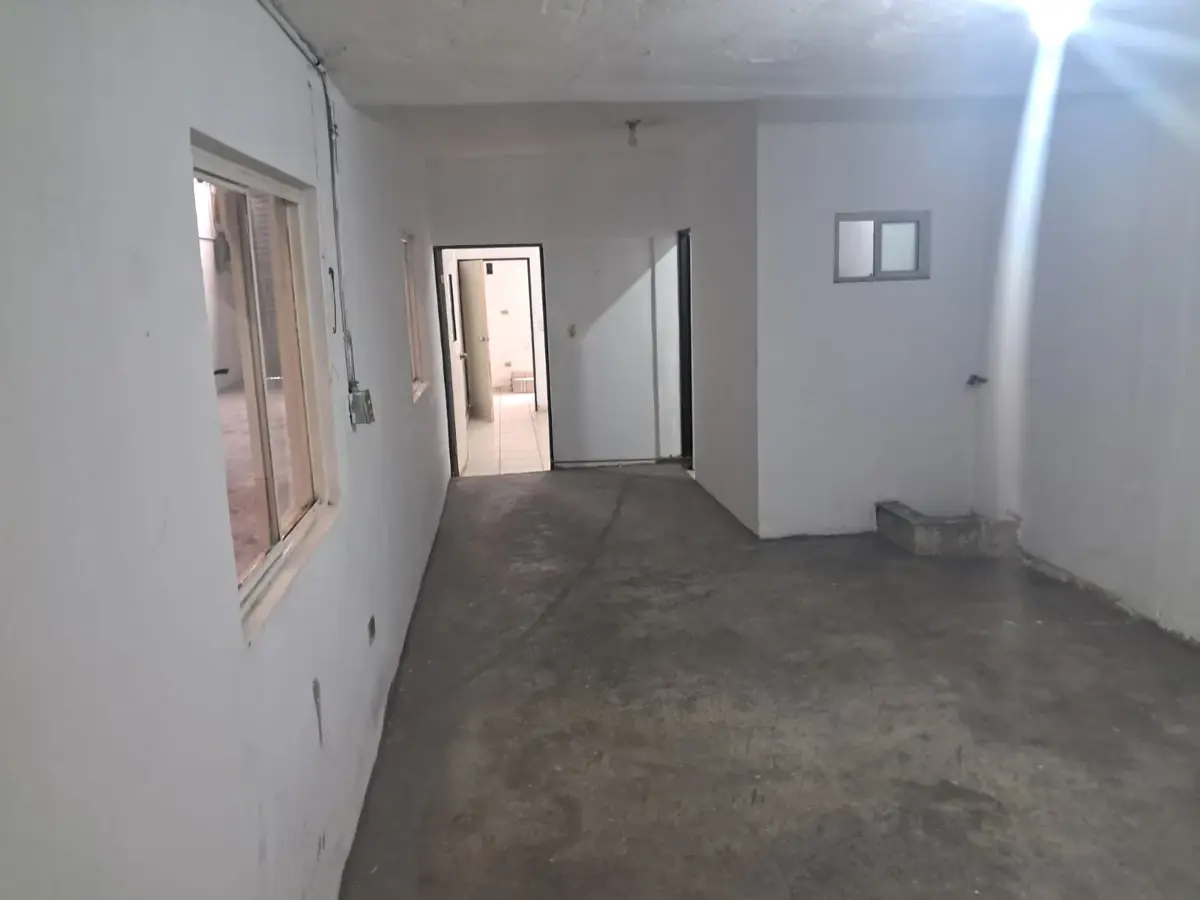 Bodega en Renta en Centro, Monterrey, Nuevo León — foto 7