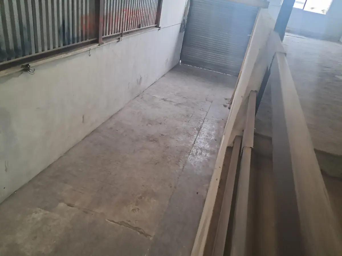 Bodega en Renta en Centro, Monterrey, Nuevo León — foto 6