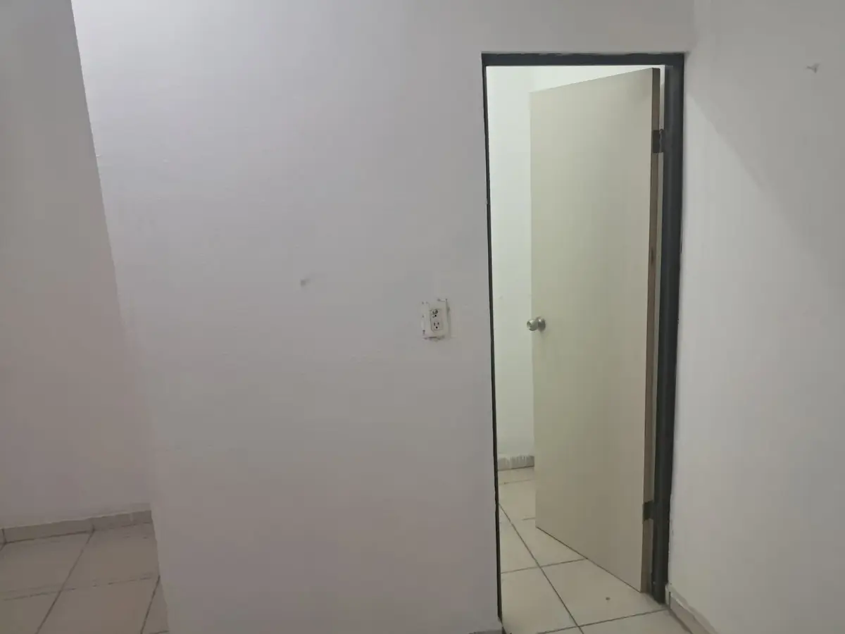 Bodega en Renta en Centro, Monterrey, Nuevo León — foto 2
