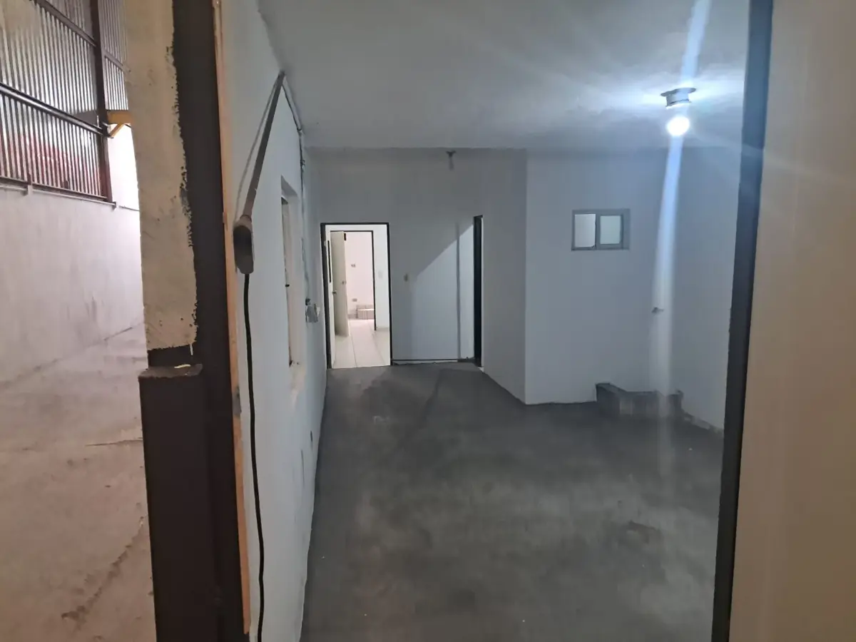 Bodega en Renta en Centro, Monterrey, Nuevo León — foto 3