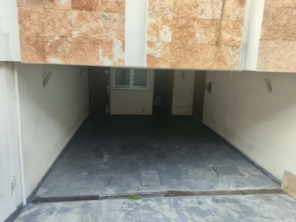 Casa en venta en Jardines de Coyoacán, Coyoacán — foto 3 de 14