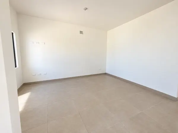 Casa en venta en Pueblo Nuevo, Mexicali — foto 2 de 6