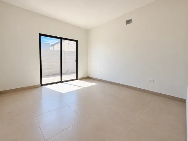 Casa en venta en Pueblo Nuevo, Mexicali — foto 3 de 6