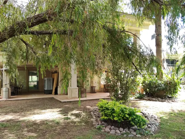 Casa en renta en Residencial Senderos, Torreón — foto 3 de 16