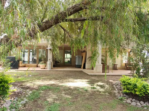 Casa en renta en Residencial Senderos, Torreón — foto 2 de 16