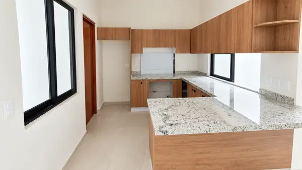 Casa en venta en La Joya, Manzanillo — foto 3 de 12