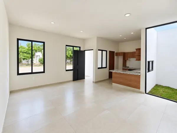 Casa en venta en La Joya, Manzanillo — foto 2 de 12