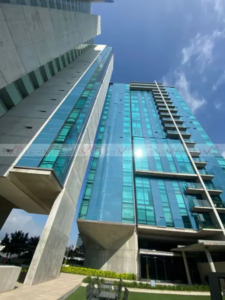 ATRIA