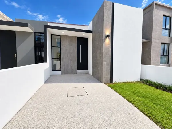 Casa en Venta en Colima