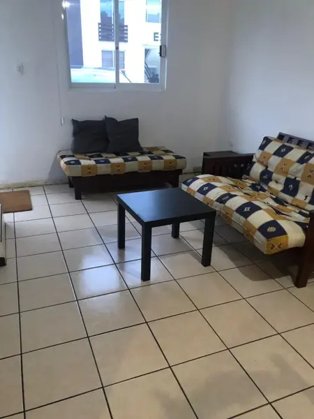Casa en venta en San Juan Cuautlancingo, Cuautlancingo — foto 2 de 17
