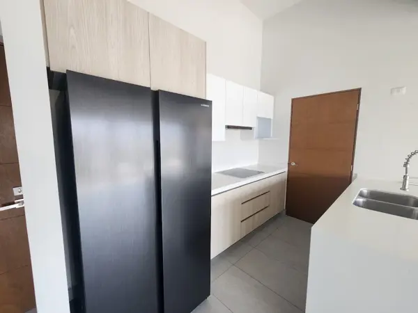 Departamento en renta en Lth, Monterrey — foto 3 de 30