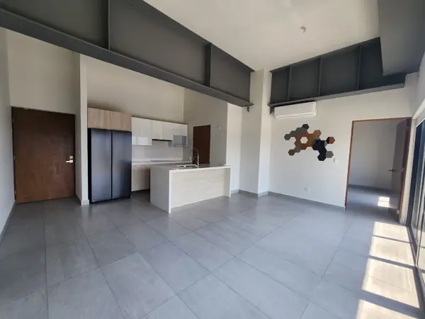 Departamento en renta en Lth, Monterrey, Nuevo León