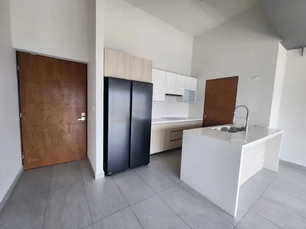 Departamento en renta en Lth, Monterrey — foto 2 de 30