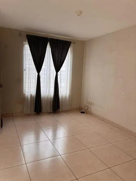 Casa en venta en Campo Real, Morelia — foto 2 de 21