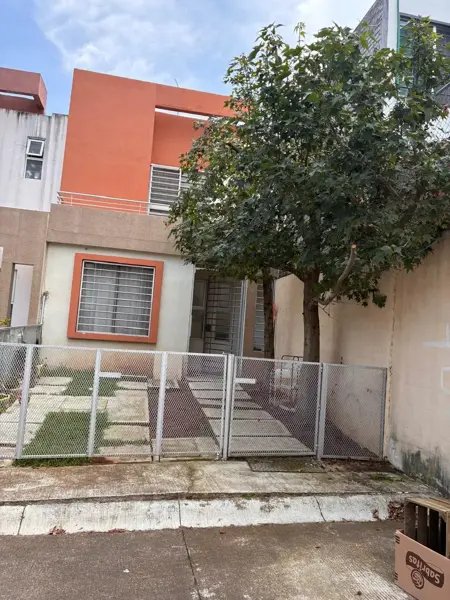 POR MENOS DE 2 MILLONES, HOY PUEDES DEJAR DE SOÑAR CON TU CASA PROPIA Y EMPEZAR A VIVIR EN ELLA