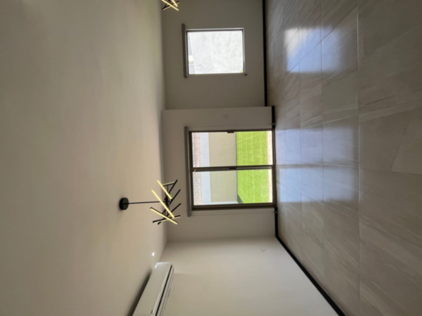 Casa en renta en Los Viñedos, Torreón, Coahuila de Zaragoza
