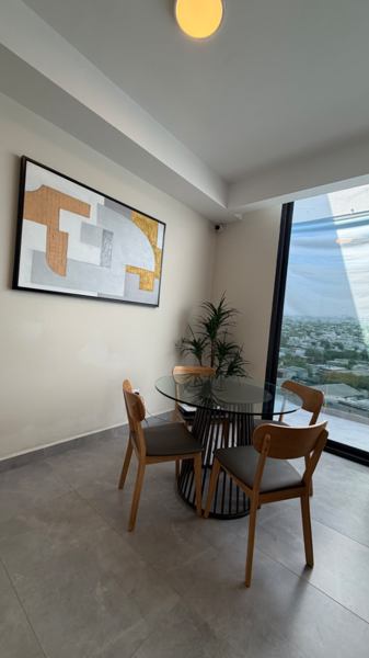 Departamento en venta en Iturbide, San Nicolás de los Garza — foto 3 de 15