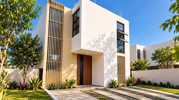 Casa Rubí en Esquina en Las Gaviotas Manzanillo | $3.5 MDP Casa Rubí en Esquina en Las Gaviotas Manzanillo | $3.5 MDP