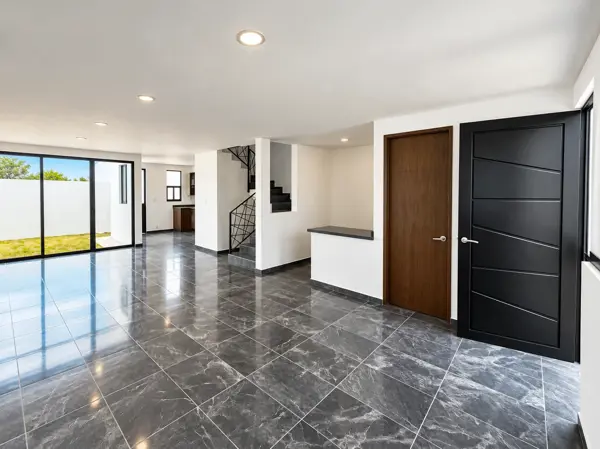 Casa en venta en La Magdalena, San Mateo Atenco — foto 3 de 19